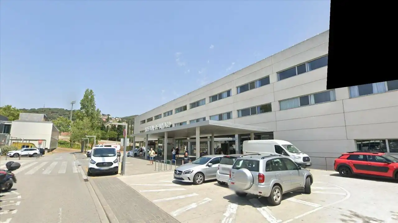 Maisonette mit Aufzug zum Verkauf in Andalus, imagen 5