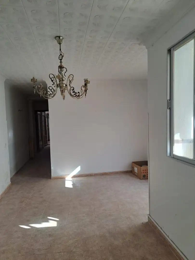 Haus zum Verkauf in Calle Menéndez Pelayo, imagen 10