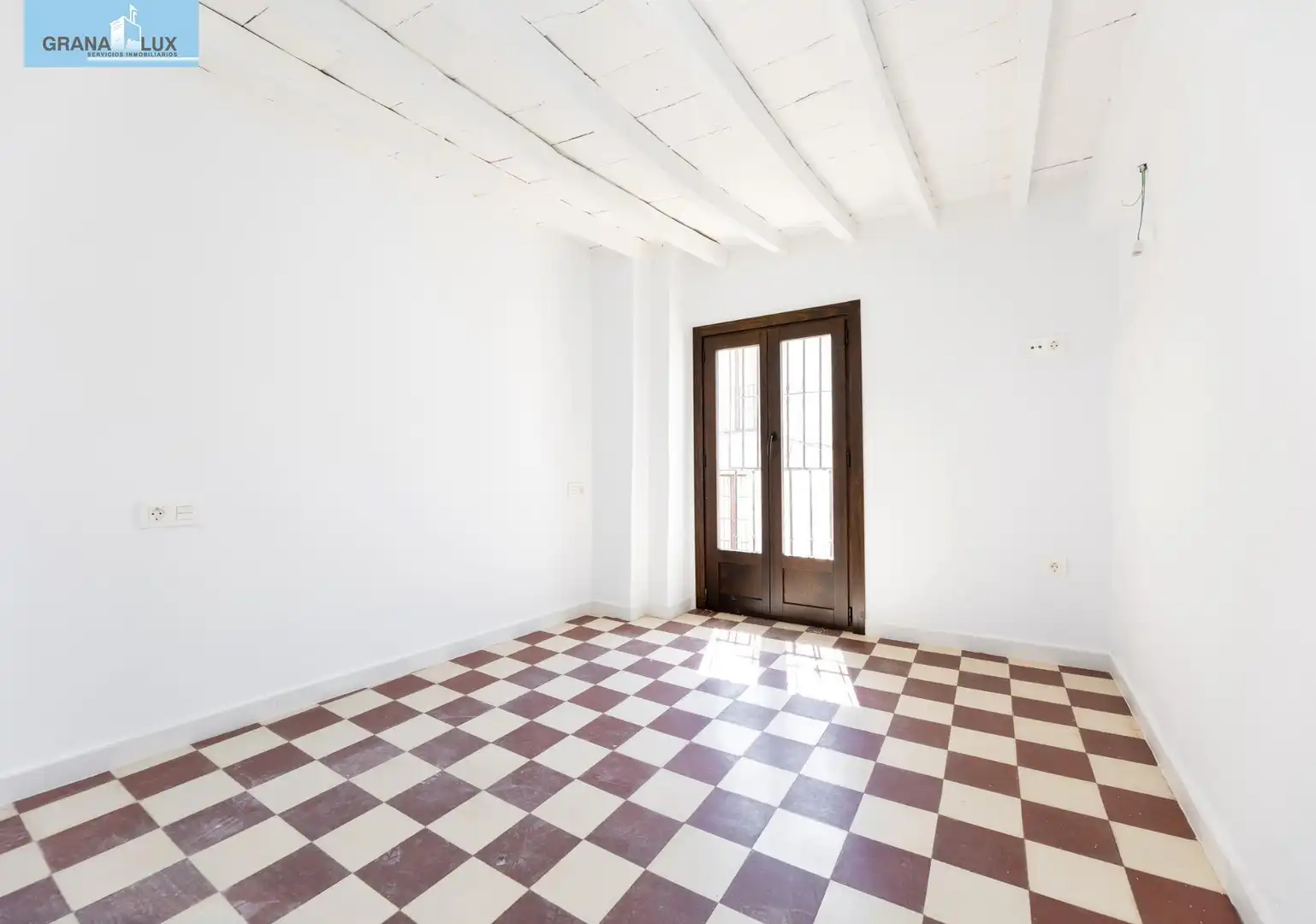 Piso en venta en Granada