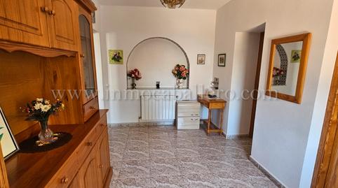 Photo 4 of House or chalet for sale in Calle Mimosa, El Pinar de Campoverde, Pilar de la Horadada
