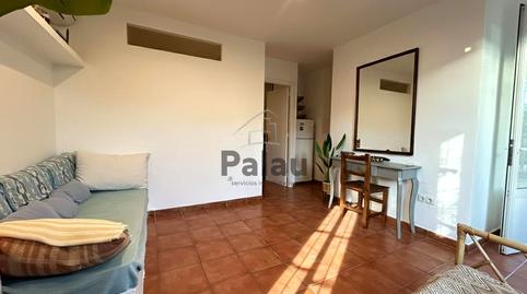 Photo 4 of House or chalet for sale in Cala en Blanes, Ciutadella de Menorca