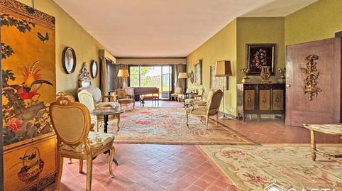 Photo 2 of Country house for sale in Vallvidrera - Tibidabo - Les Planes, Barcelona