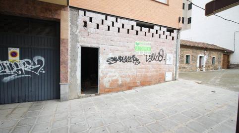 Photo 5 of Premises to rent in Santa Bárbara,  Toledo Capital