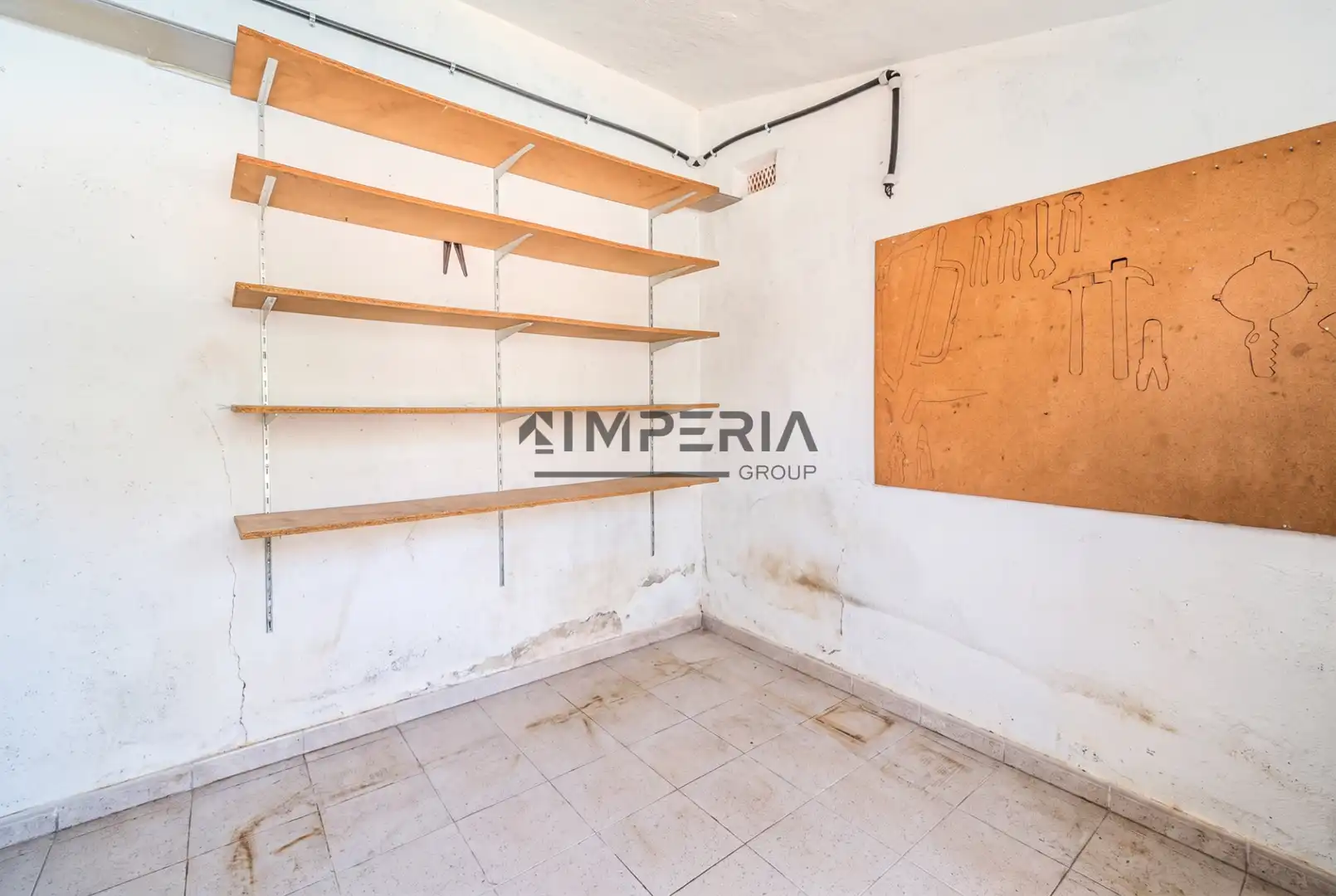 Villa avec terrasse à vendre à Carrer Castella, imagen 84