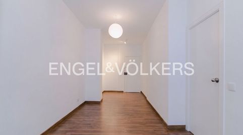 Photo 3 of Flat for sale in El Putget i el Farró, Barcelona Capital