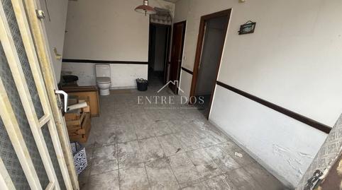 Photo 2 of House or chalet for sale in Avenida Camino a Vila-real, Centro, Burriana / Borriana