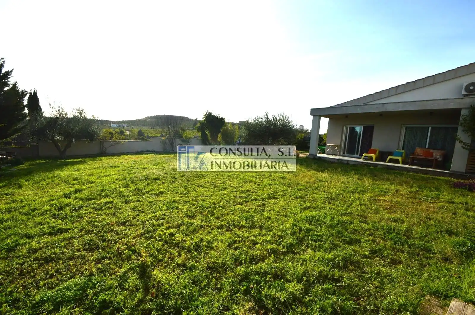 Detached house with garden for sale in Closa de Vinaròs - Ermita, imagen 49