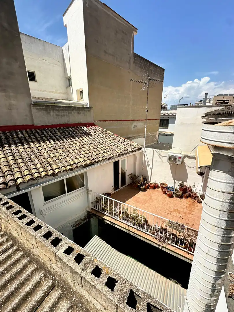 Piso en venta en Benissanó, imagen 31