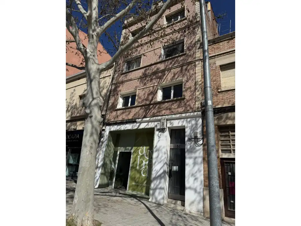 Flat for sale in Calle Abat Oliba, imagen 6