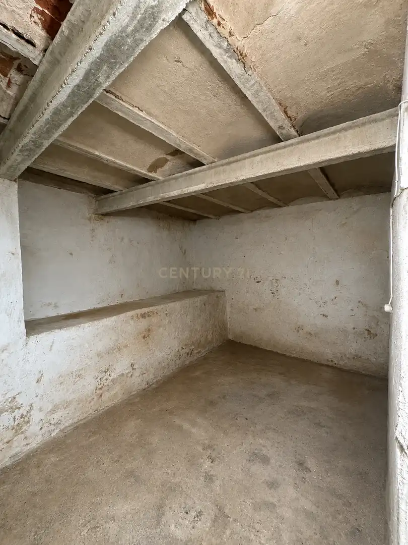 House with garden for sale in Trujillo, imagen 21