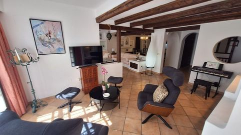 Foto 5 de Apartament en venda a Roentgen, Zona Playa de los Locos, Torrevieja