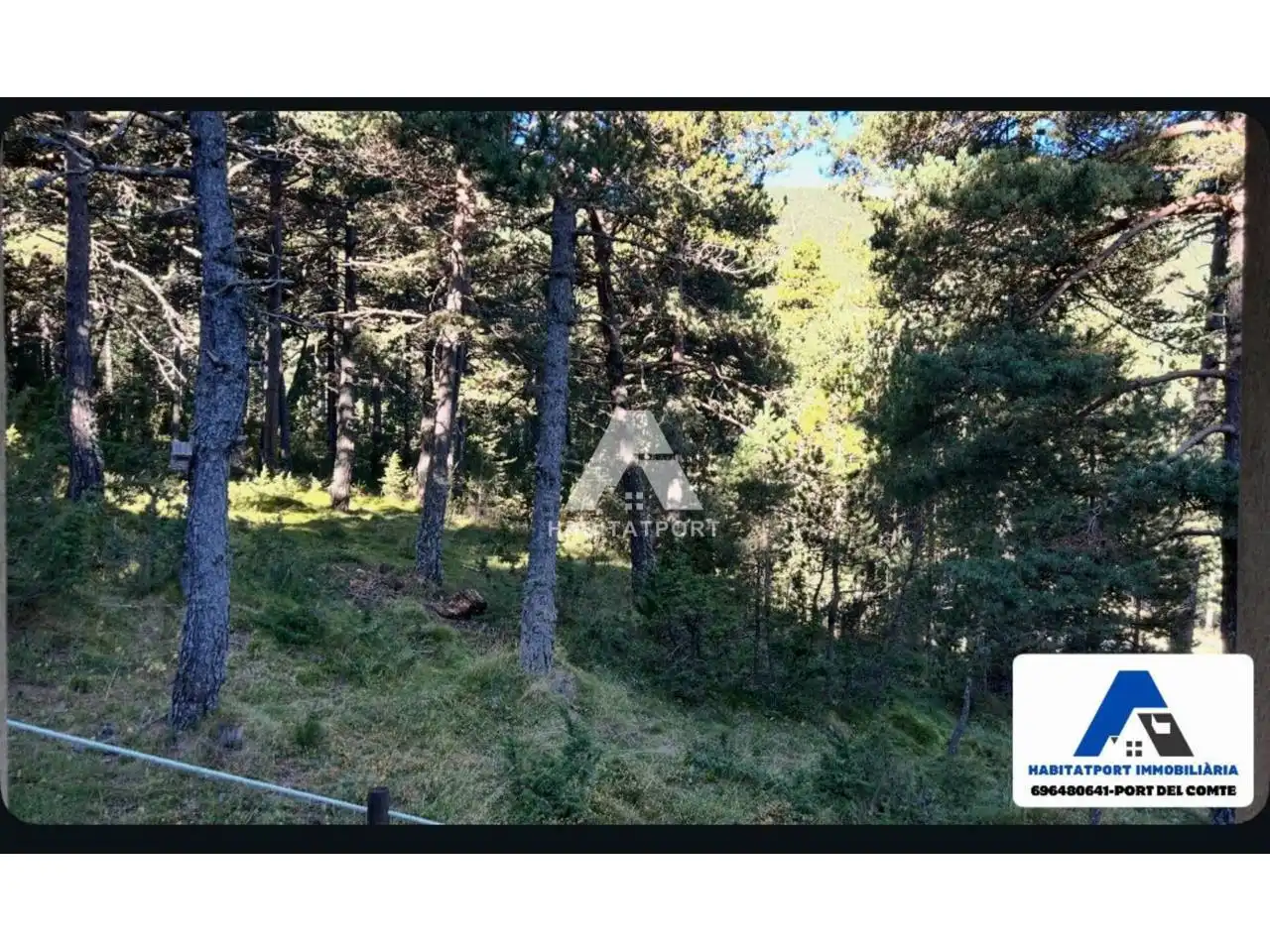 Casa o xalet en venda en La Coma i la Pedra amb Jardí privat