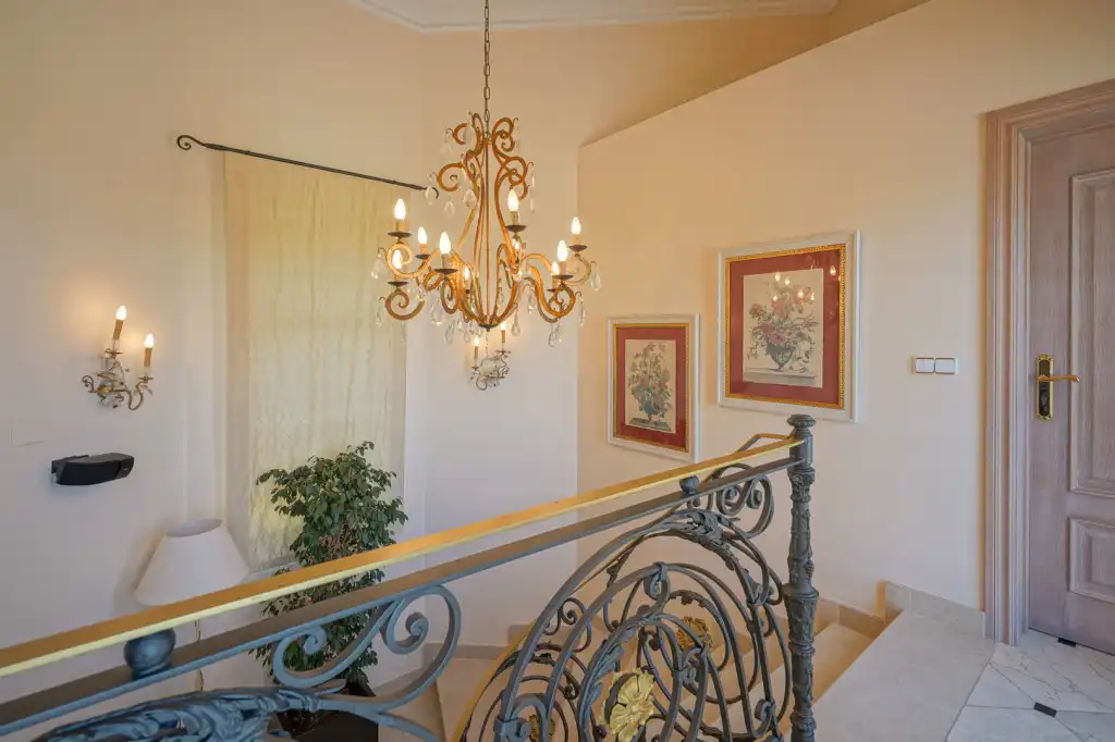 House with terrace for sale in Pedreguer, imagen 23