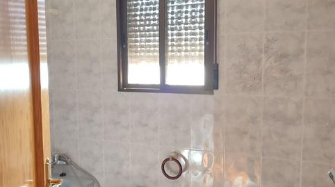 Foto 4 de Casa o xalet en venda a Villarrubia,  Córdoba Capital