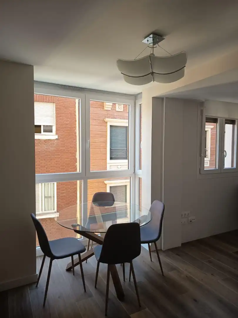 Wohnung mit Aufzug zur Miete in Calle Calle Mayor Antigua, imagen 19