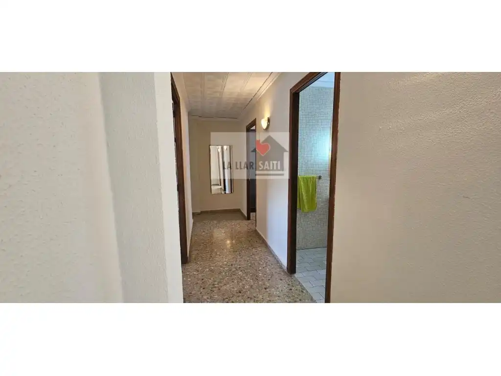 Casa o chalet en venta en Xàtiva