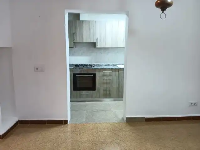 Casa en venta en Ciutadella, imagen 6