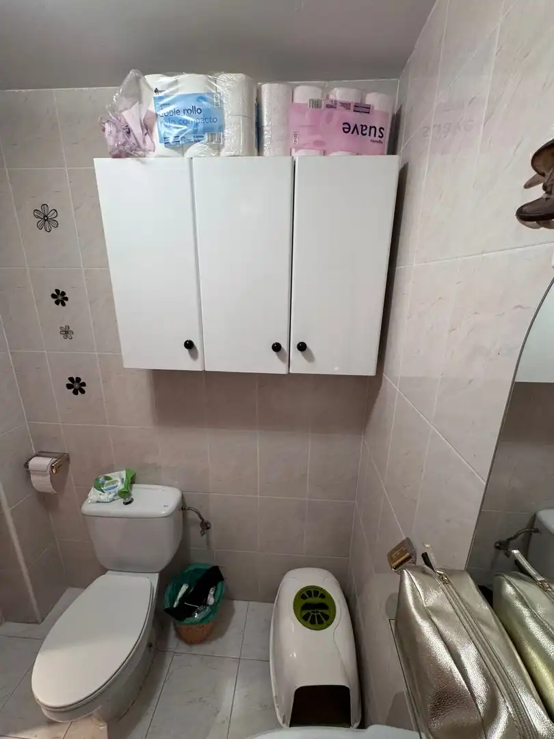 Flat for sale in Alberite, imagen 17