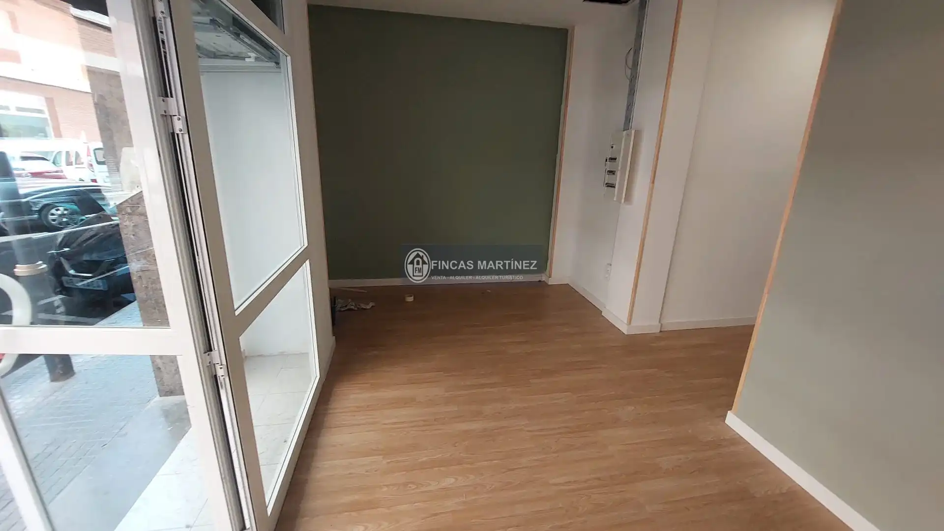 Business premises to rent in BALEARES, imagen 4