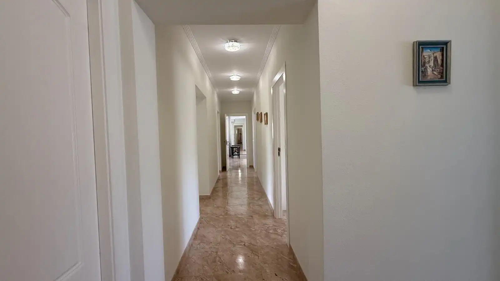 Villa zum Verkauf in Orihuela Costa, imagen 57
