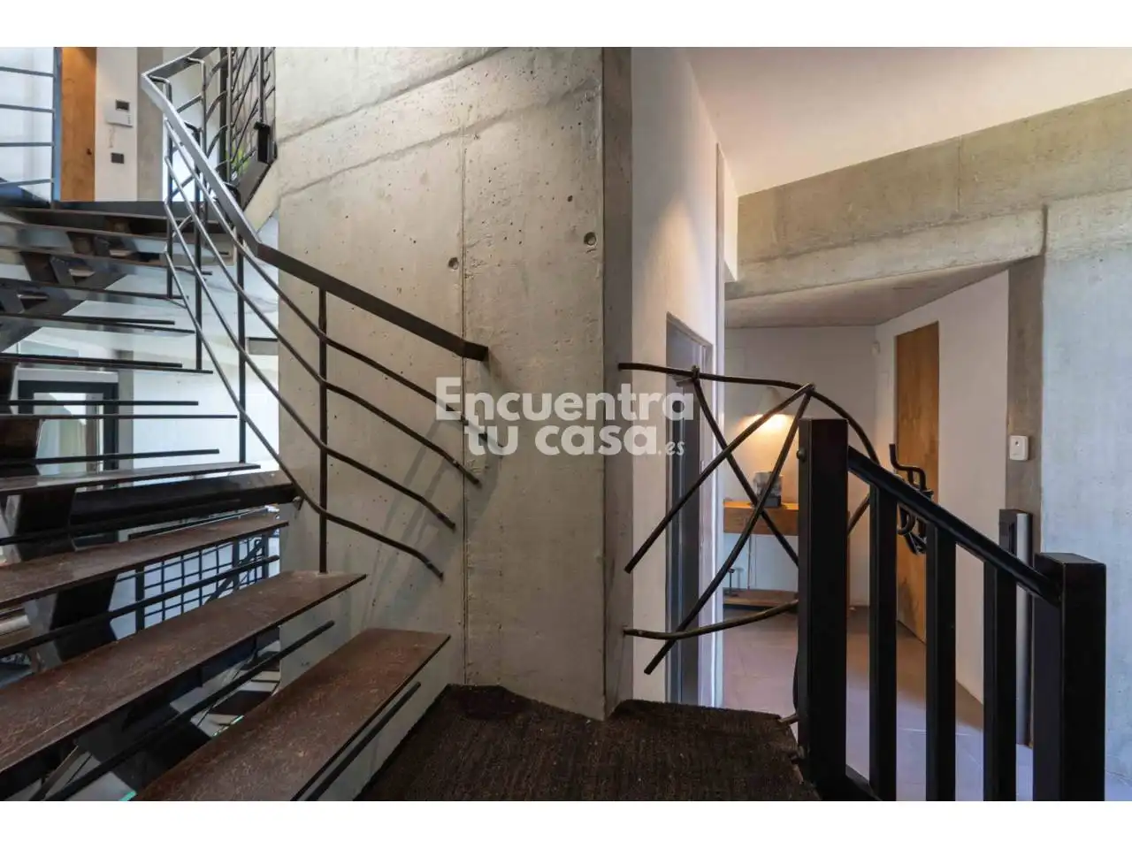 Casa o xalet en venda en Donostia - San Sebastián  amb Jardí privat, Terrassa i Piscina