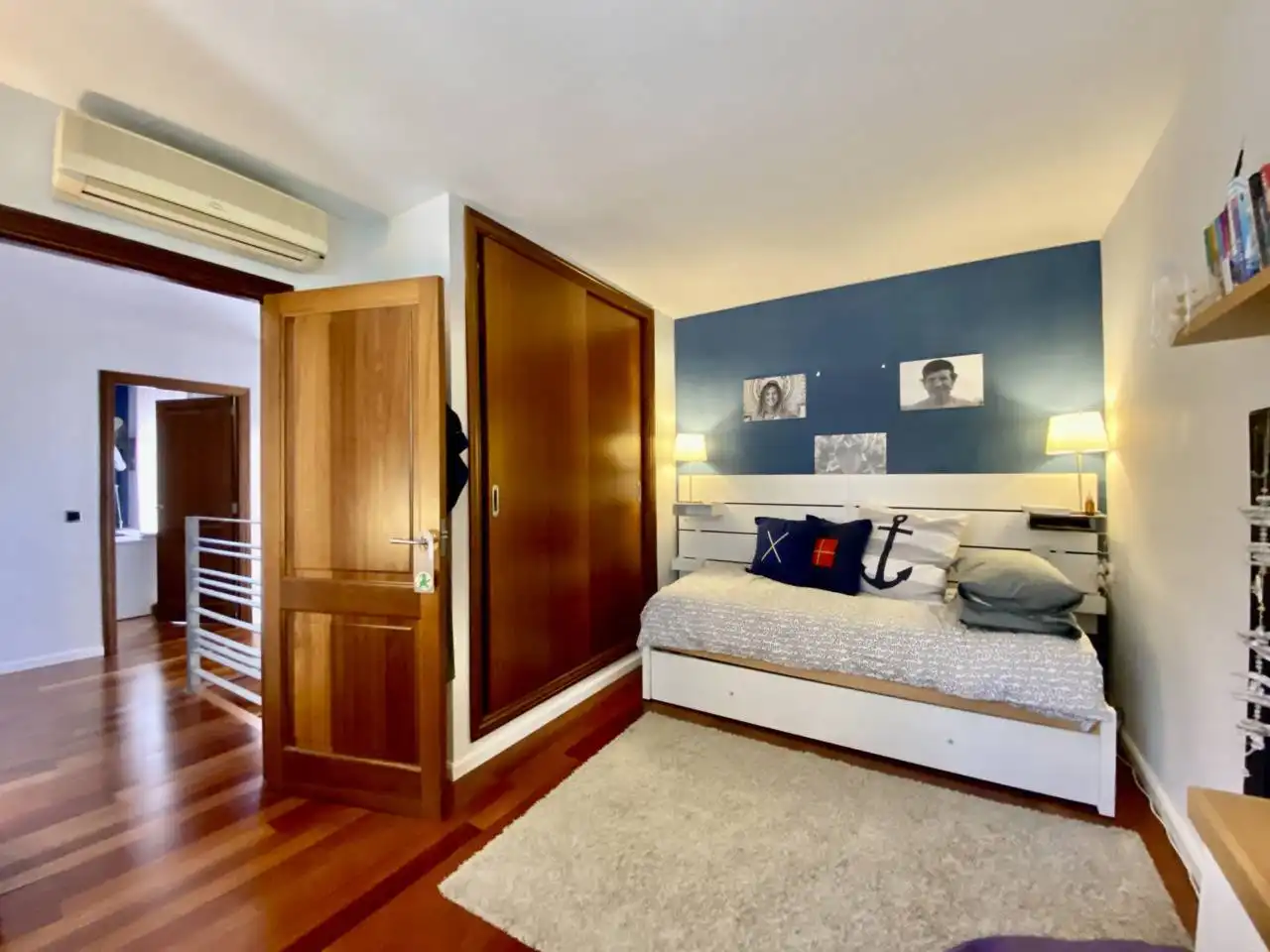 Villa avec jardin à vendre à Calle Puig de Pollenca, imagen 22
