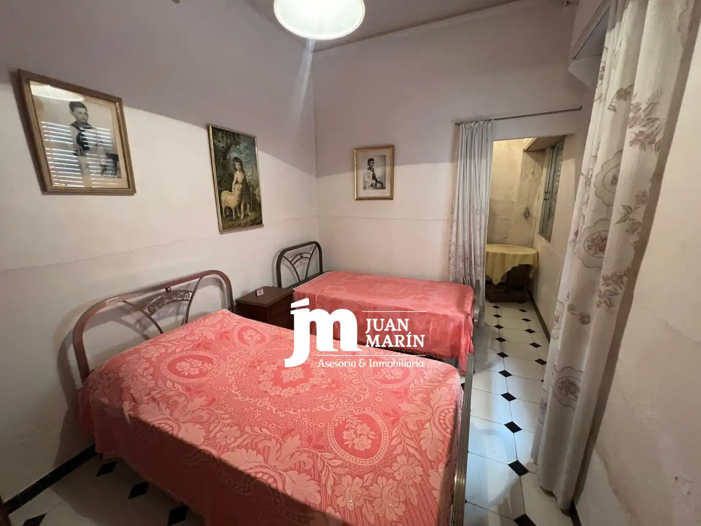 Bajo en venta en Cieza, imagen 6