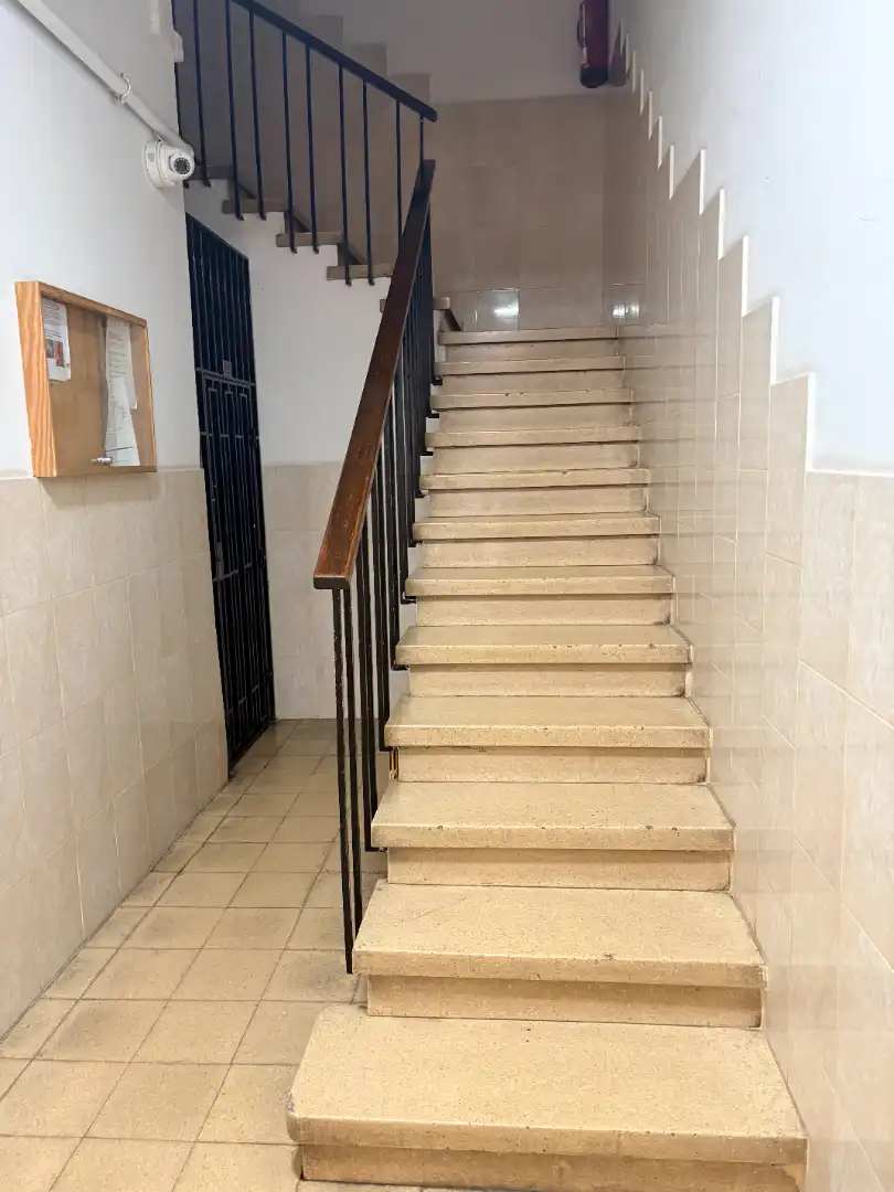 Flat for sale in Calle León y Castillo, imagen 29