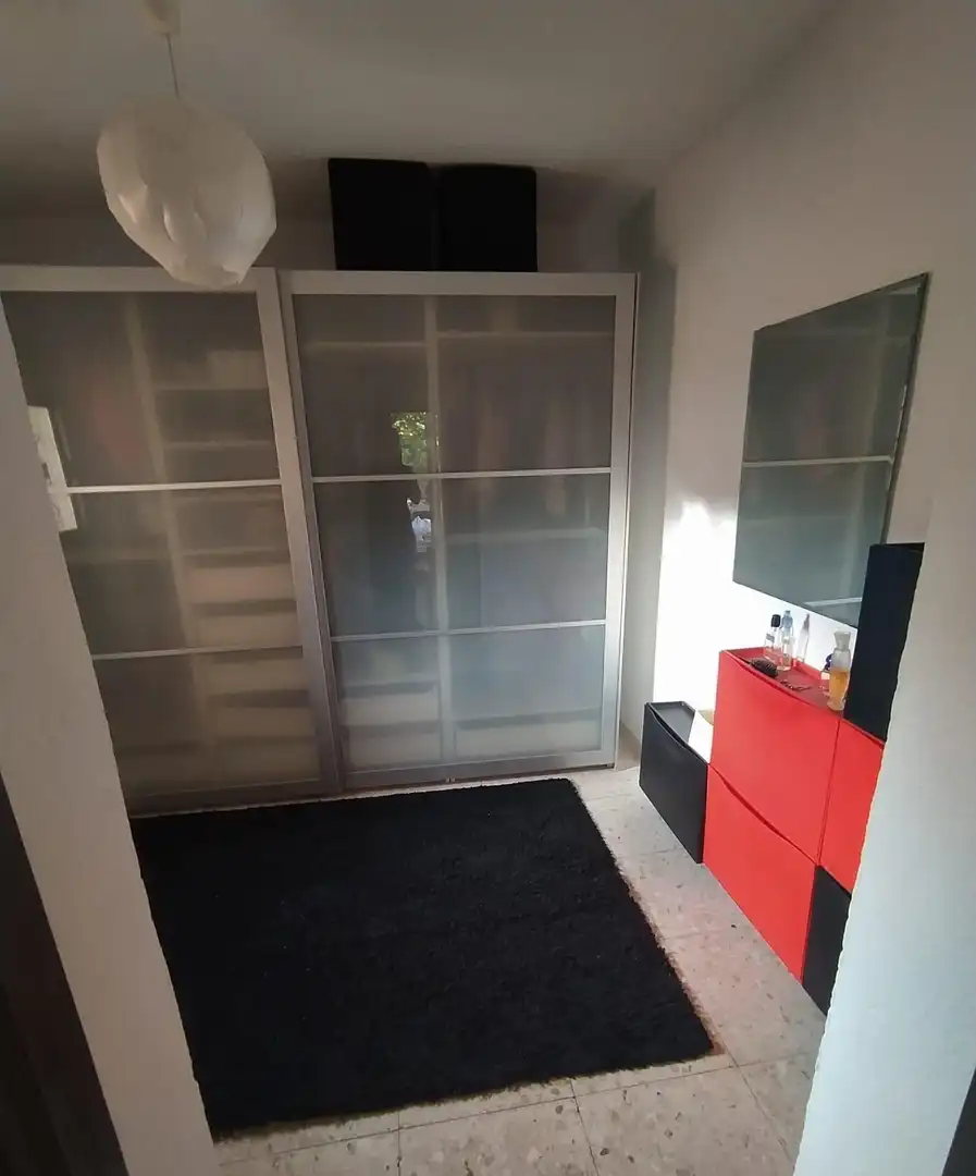 Casa en venta en Norte-Sierra, imagen 10