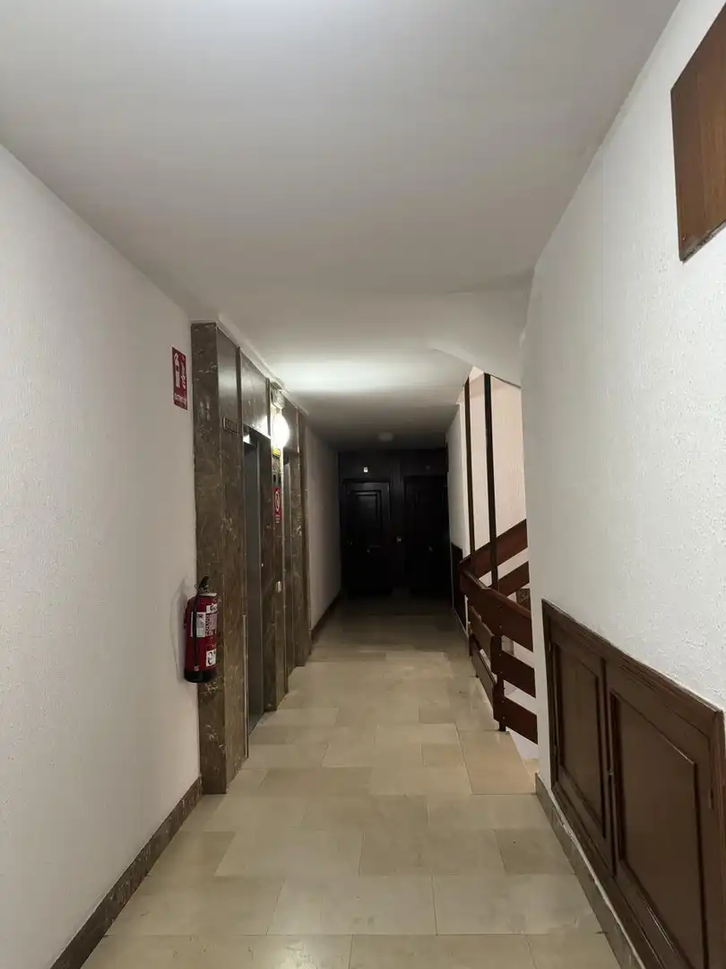 Appartement avec ascenseur à vendre à De Castilla, imagen 34