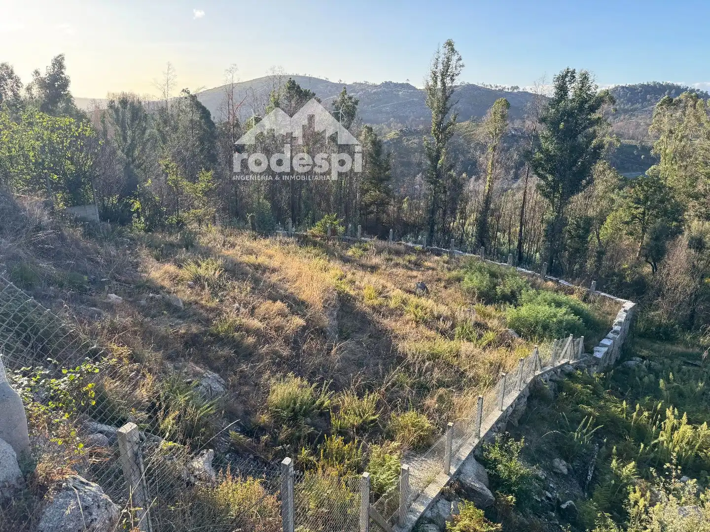 Casa in vendita a Carballeda de Avia, imagen 32