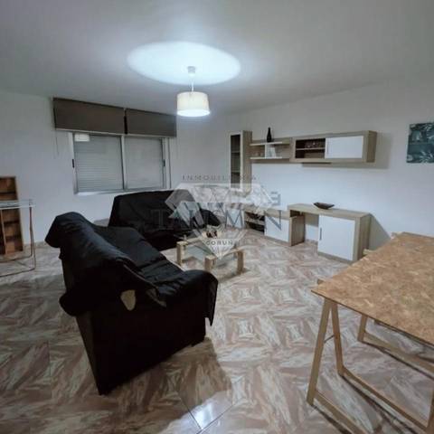 Piso en Alquiler en CARRETERA DE BANDEIRA en Vila de Cruces