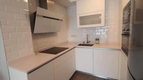 Photo 3 of Apartments for rent in Rúa Vila de Noia, 46, Carballo, A Coruña