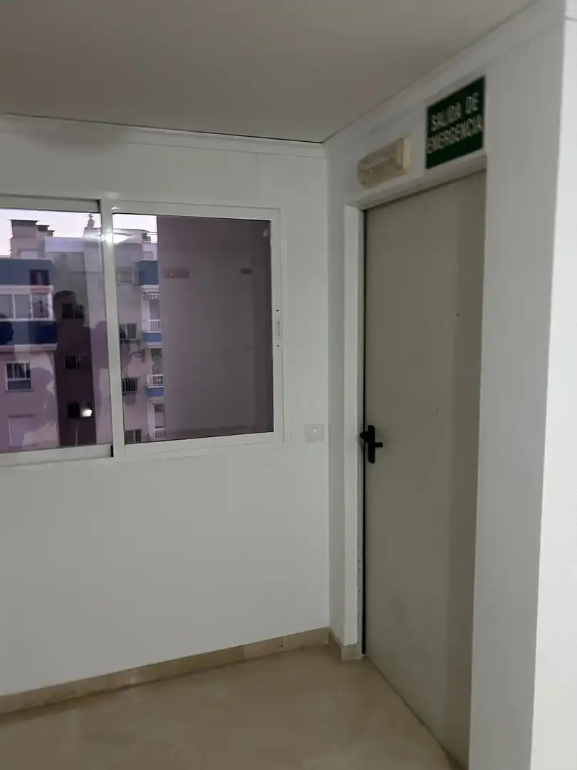Attique avec piscine à vendre à Canet d'En Berenguer, imagen 25