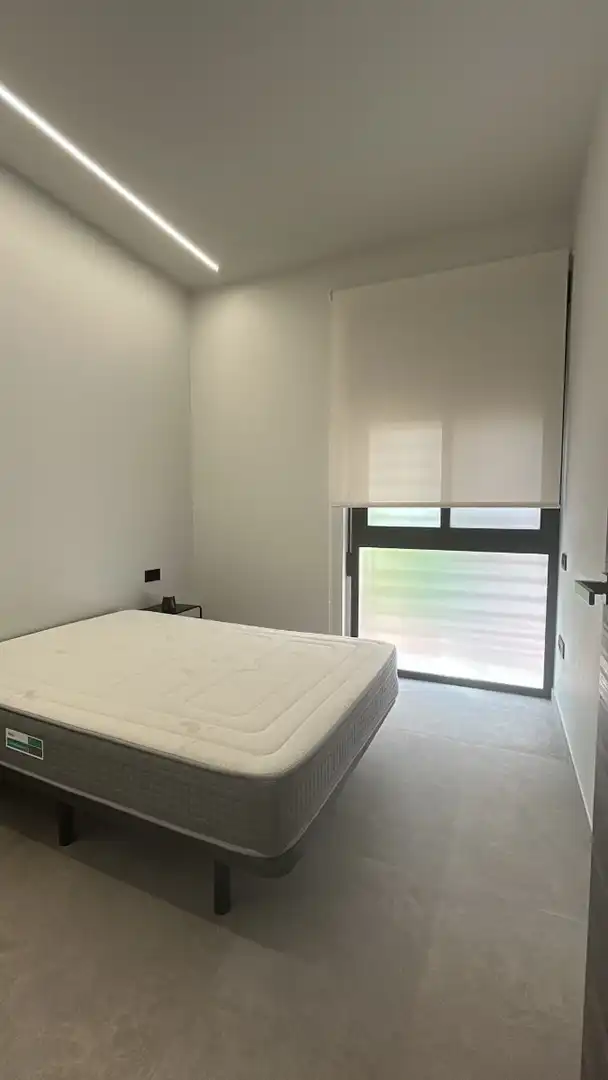 Baixos de lloguer a Centro, imagen 5