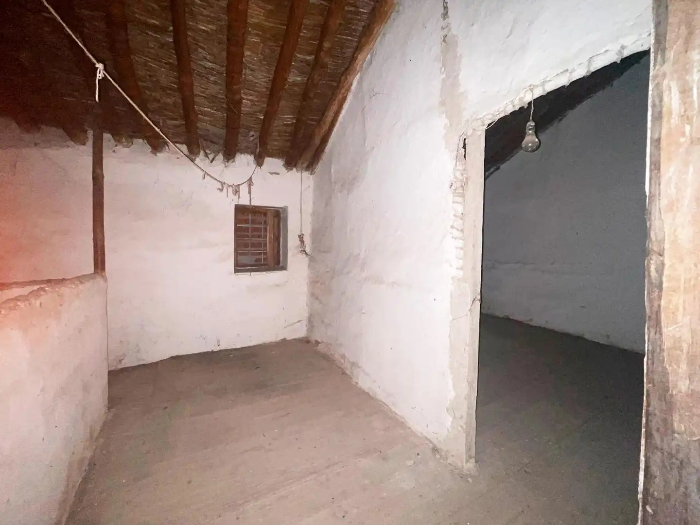 Haus zum Verkauf in La Mata, imagen 14