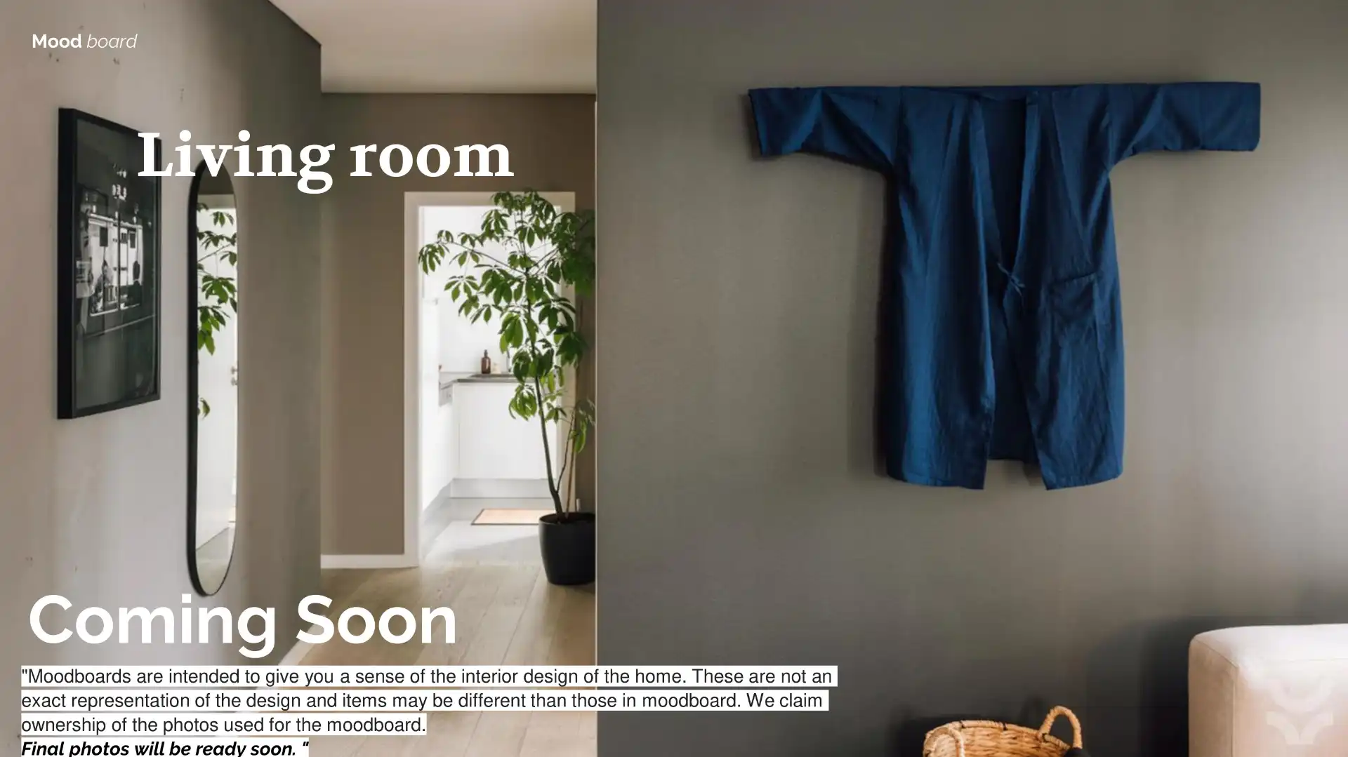 Habitación de Apartamento de alquiler en Tetuán