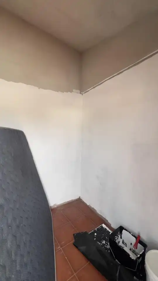 Pis amb terrassa en venda a calle Gna Teresa Mira, imagen 37