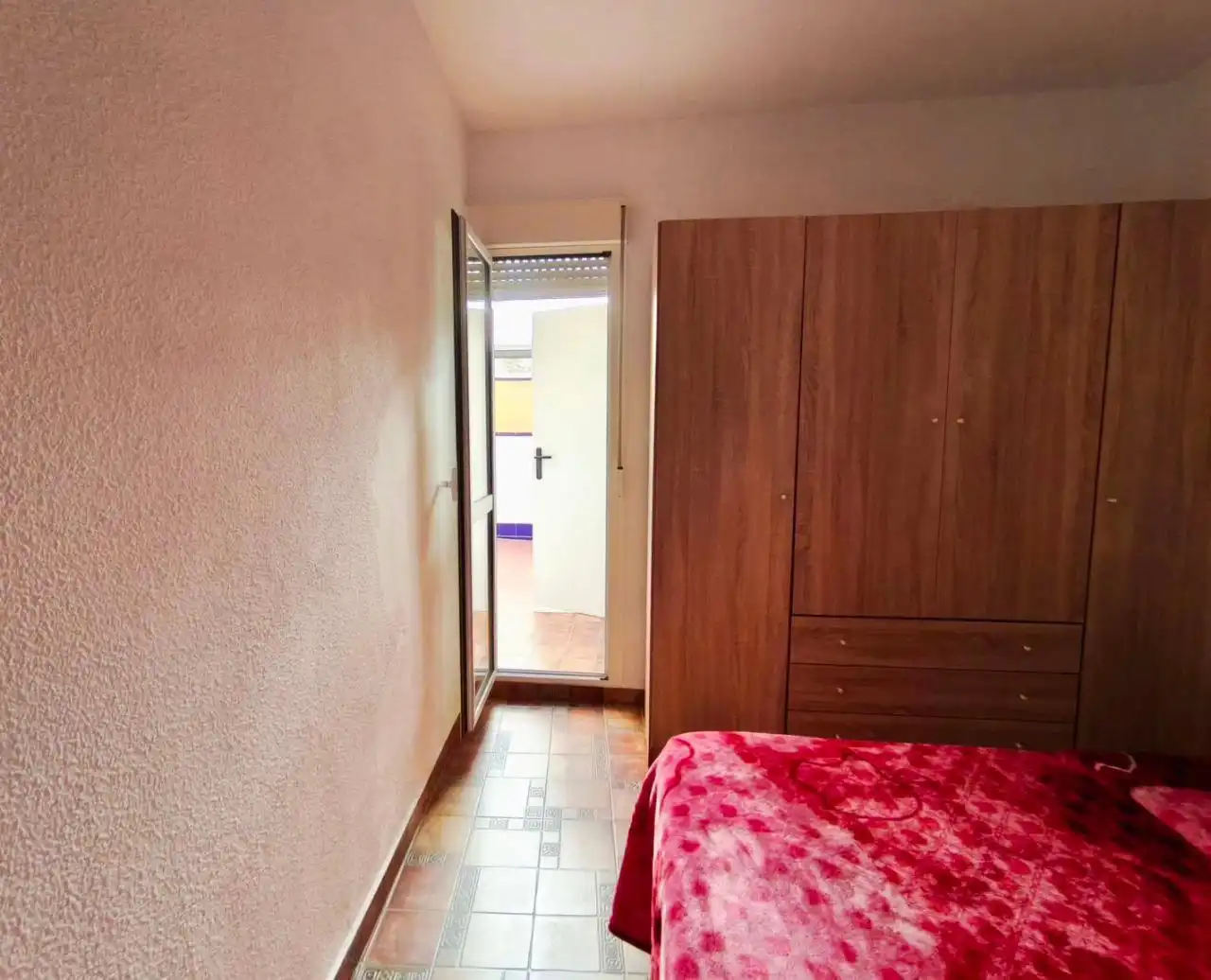 Habitación de Piso en venta en Bigastro