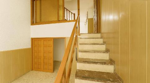 Photo 5 of House or chalet for sale in Centre Vila, Vilanova i la Geltrú