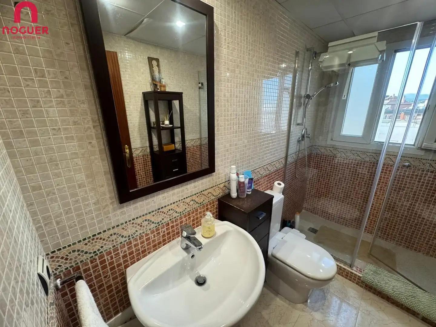 Flat with terrace for sale in Poniente-Sur, imagen 40