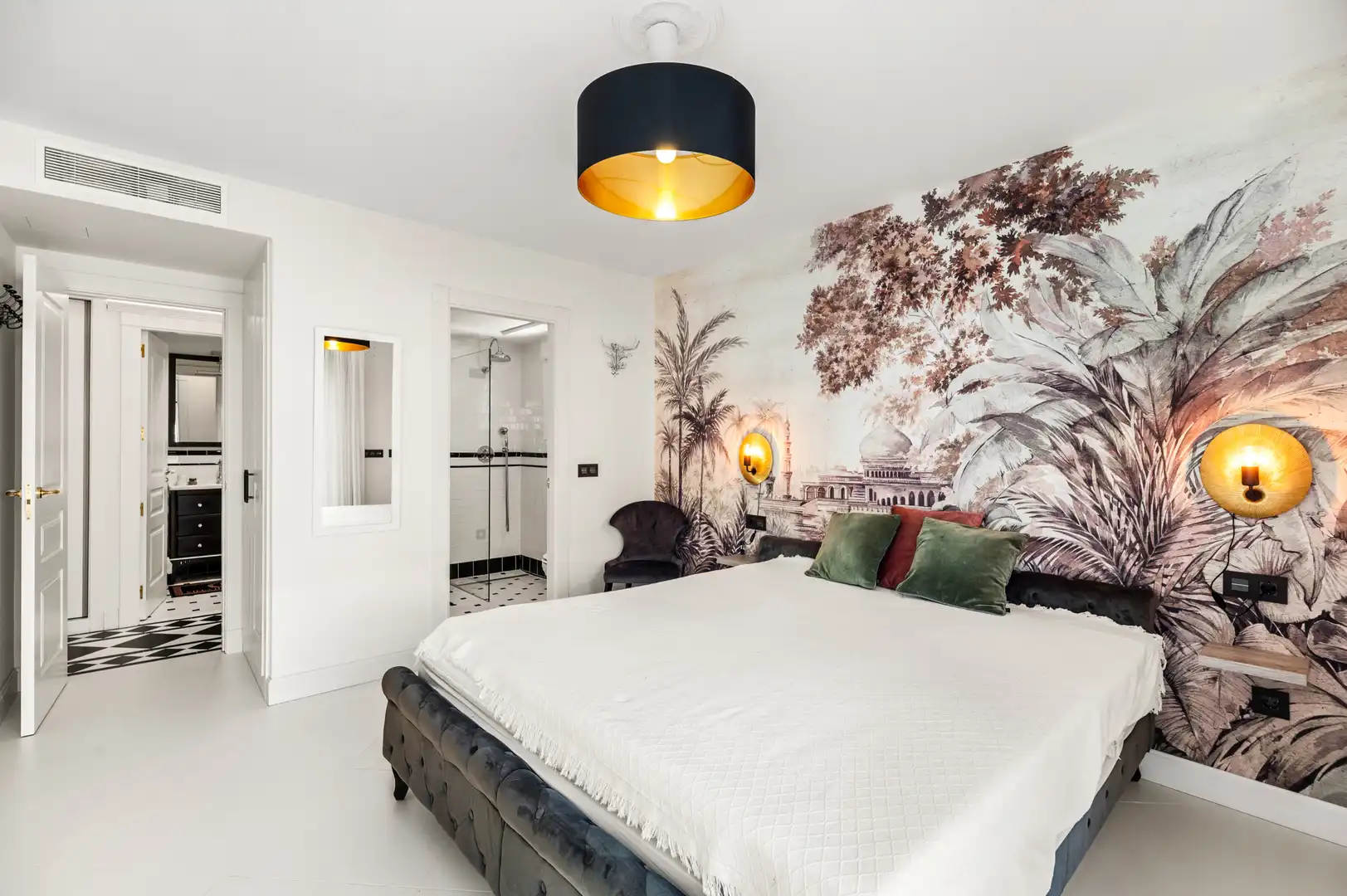 Casa en venta en Orihuela Costa, imagen 17