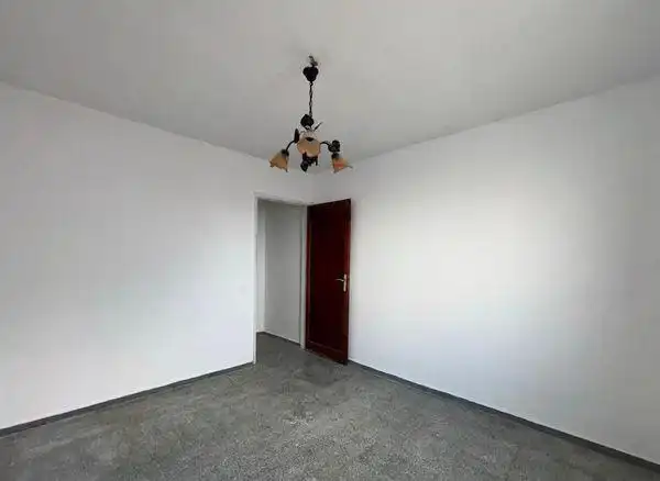 Casa o xalet en venda en Las Palmas de Gran Canaria amb Terrassa