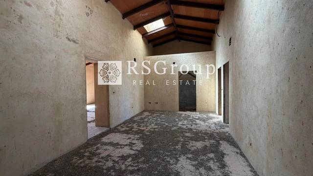 Casa-chalet en Venta en MURILLO en Santa Olalla del Cala