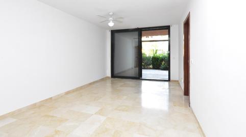 Foto 5 de Planta baixa en venda a Carrer D'arboç, Sant Llorenç des Cardassar, Illes Balears