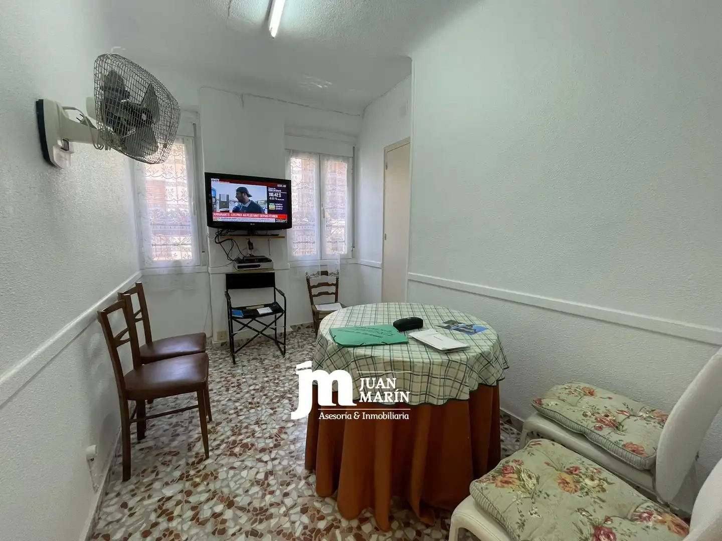 Casa in vendita a Calle Noria Grande, imagen 13