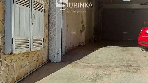 Foto 3 de Àtic en venda a El Marinero, Playa de Mogán, Las Palmas