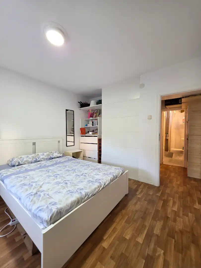 Appartement avec ascenseur à vendre à Calle de Rocafort, imagen 22