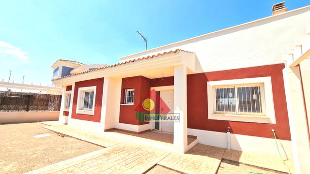Casa-chalet en Venta en N/A, -1 en Purias