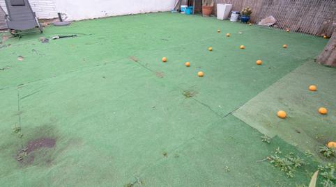 Photo 2 of House or chalet for sale in N/a, La Trinitat Nova,  Barcelona Capital